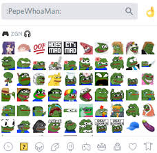 Discord, with its amazing customizable experience is no less. Create Discord Emotes For Your Private Server By Alexbuckler443 Fiverr