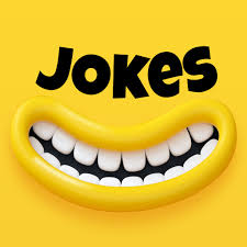 100 very funny jokes in hindi for whatsapp 2021 with images. Download Joke Book 3000 Funny Jokes In English On Pc Mac With Appkiwi Apk Downloader