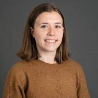 40+ "Głogowski" profiles