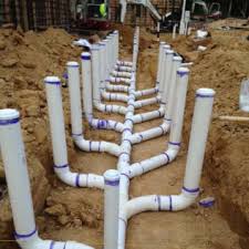 With 34 years experience in the field; Plumbing Construction Repair Hvac Installation Charlotte Nc