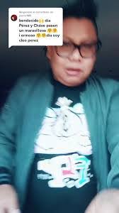 Cleo Perez's Instagram, Twitter & Facebook
