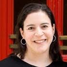 20+ "Rebecca Calloway" profiles