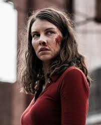 Worst thing(s) every character has done or said. Day Nine: Maggie Rhee :  r/thewalkingdead