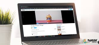 How To Download Vimeo Videos 2020