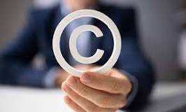 Image result for attorney who signed the copyright application