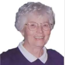 Obituary information for Irene F. Nelson