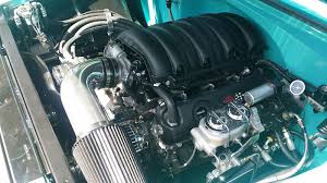 Recommended Fuel (6.2L V8 Engine) | Chevrolet Silverado 1500