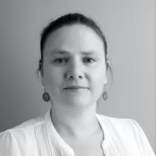 Dermatoloog Bray: Maak gratis en afspraak op het Internet