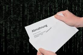Schriftliche verwarnung mitarbeiter vorlage from www.psp.eu. Schriftliche Abmahnung Vorlage Formulare Com