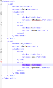 Read Xml In Spark Stack Overflow