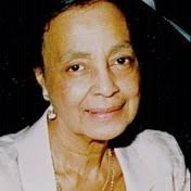 Search Elizabeth Perdue Obituaries and Funeral Services