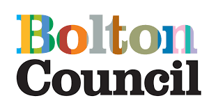 ️ this means we'll be unable to respond to emails, live chats (you'll still get responses from our. Bolton Care Repair