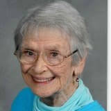 June Stevenson Obituary (2025)