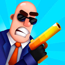 Geng warior january 25, 2018 (3:08 pm) Standoff Multiplayer 1 22 1 Apk Mod Free Shopping Data For Android