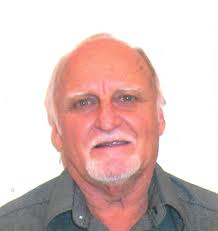 Thomas Daniel Hetmaniak Obituary