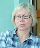 Marie-Thérèse KLEIN