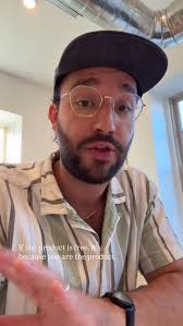 This is what marketing is now.