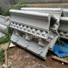 ∙ promo pengguna baru ∙ kurir instan ∙ bebas ongkir ∙ cicilan 0%. Profil Lisplang Grc Dengan Corbel Muqarnas Noqtah Art