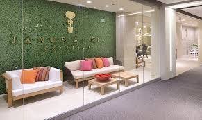 The definitive source for site, garden and casual furnishings.® janusetcie.com. Janus Et Cie Office Photos Glassdoor