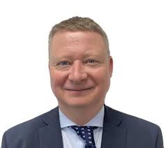 Maritime Journal April 2023 Subscription by Mercator Media