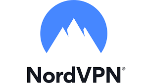 Nordvpn Deal Get A 1 Year Plan For 60 Save 42 Off Iphone In Canada Blog