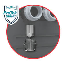 Get free help, tips & support from top experts on cleaning heat exchanger related issues. Raypak Pool Spa Heaters 206a 406a