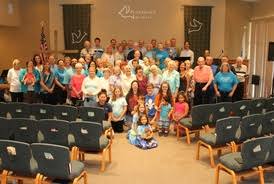 Helen catholic church 2209 old alvin rd. Peace Presbyterian Church Pearland Eco