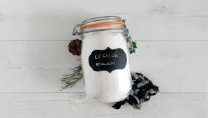 Ma Lessive Maison En 30 Secondes Vie Verte
