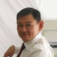 900+ "Ghee" profiles