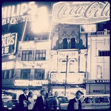 Kings Cross In The 70 S Australian Photography Australian Continent Old Photos
