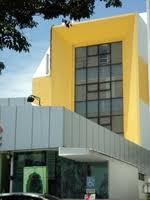 Sunshine square is a department store in bayan baru, penang, malaysia. Sunshine Square Bayan Baru Property Info Photos Statistics Land