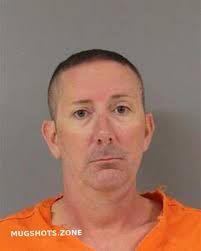 BARRY WHITE 04/01/2025