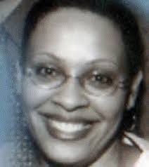 Betsy Martinez's Instagram, Twitter & Facebook