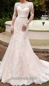 Check spelling or type a new query. Die 78 Besten Ideen Zu Brautkleid Elfenbein In 2021 Brautkleid Brautkleid Elfenbein Braut