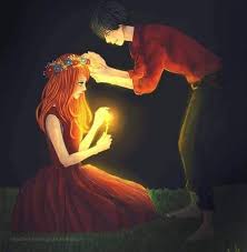 Best Love Whatsapp Status In Urdu Hindi Dp S At Coolwhatsappstatus Cute Love Cartoons Love Cartoon Couple Cute Couple Cartoon