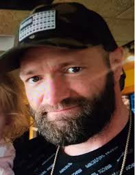 Obituary information for Kyle Robert Taylor