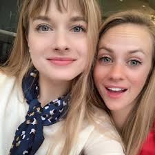 Antonia Kurtz (@akurtz02)