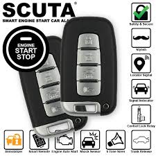 We did not find results for: Buy Scuta Fully Keyless Entry Intelligent Smart Alarm System With Push Start Button And Engine Auto Start Module