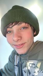 Jayce Raney Obituary