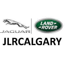 Image result for new jlr logo