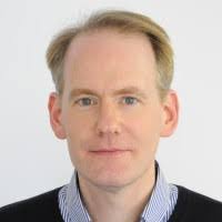 3000+ "The Novy" profiles