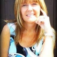 Marla Rivers's Instagram, Twitter & Facebook