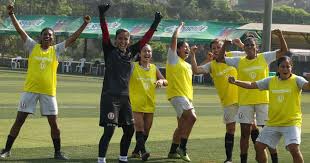 La actualidad de conmebol libertadores con toda información, imágenes y vídeos al detalle en marca claro. Conoce El Fixture De La U En La Copa Libertadores Femenina Ovacion Corporacion Deportiva