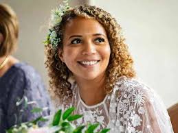 Lorraine and Christopher's Wedding in London