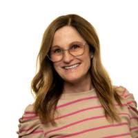 100+ "Anna Schultz" profiles