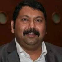 100+ "(joshy)" profiles