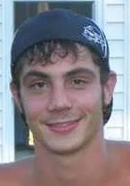 Kevin Douglas Riggle, 28