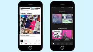 Apple Music Vs Spotify Which Is The Best Music Streaming Service Tom S Guide