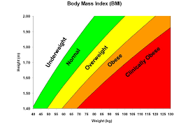 Il bmi (body mass index) è un valore che determina la fascia di peso in cui ci troviamo. Peso Forma Calcolo Del Peso Ideale Online Bmi Indice Massa Corporea