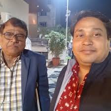 At the Central Indian Landscape Symposium 6 (7–10 January 2025), I had the  privilege of presenting my poster, Namaste Orchha: Echoes of the Displaced,  which highlighted innovative mitigation…